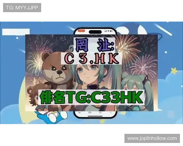 亚星登录网址登录步骤详解，帮助新用户快速掌握登录技能