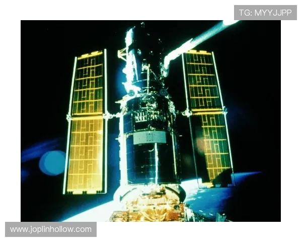 亚星登陆引领未来的太空探索新篇章开启亚星登陆计划实现人类深空探索的重要里程碑探索亚星登陆技术推动新型航天科技快速发展