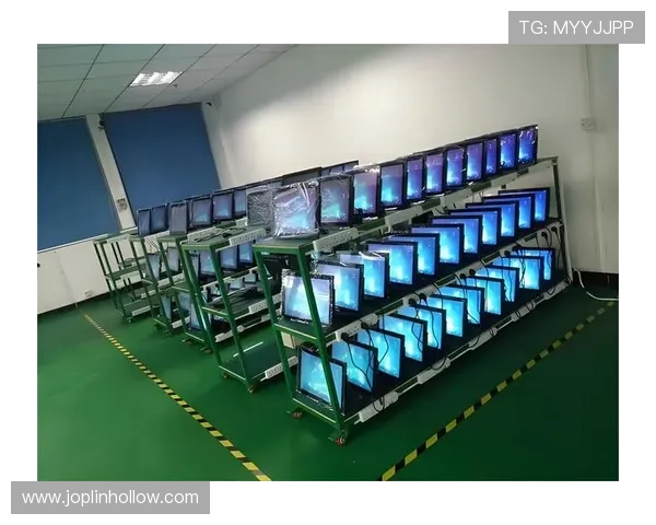 亚星科技官网入口：官方入口常见问题及解决方案全攻略