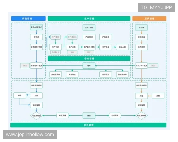 亚星管理代理平台：一站式解决方案实现企业管理流程的全面优化