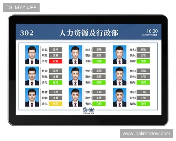 亚星管理登录平台官网提供安全便捷的企业管理解决方案与操作指南