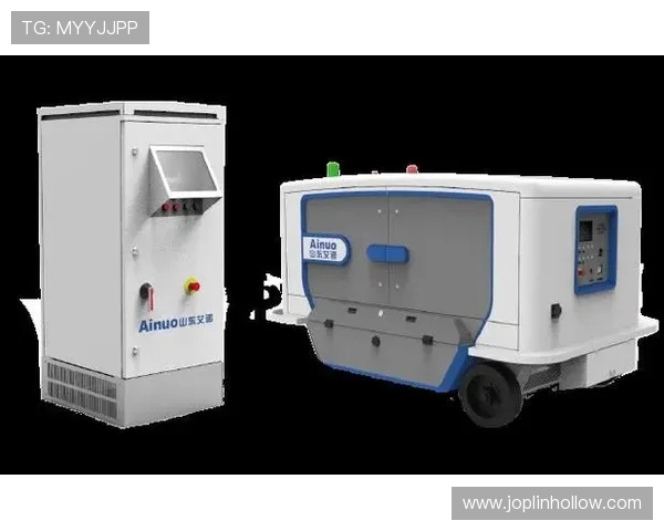 亚星管理平台官网入口：亚星管理系统官方入口的最新更新与访问方法