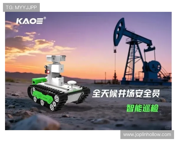 亚星网站全方位介绍及未来发展趋势解析