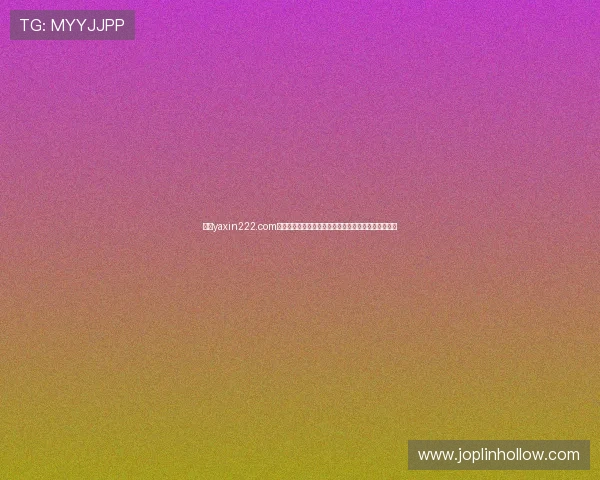 亚星yaxin222.com专业游戏资讯报道及时跟踪行业动态满足玩家多样需求