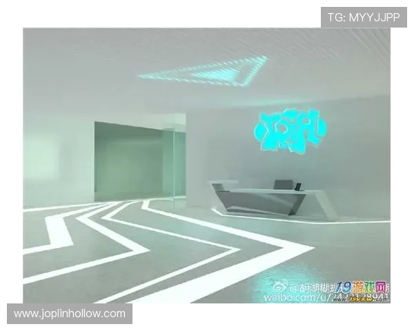 亚星互动网站未来发展规划与新功能预告带来更多惊喜体验