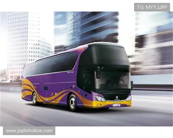 亚星YBL6148型大三轴客车的行业竞争优势与市场占有率分析