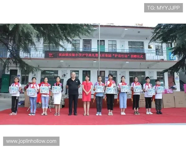 亚星代理的最新合作政策与行业动态全面解读助力游戏企业把握发展机遇