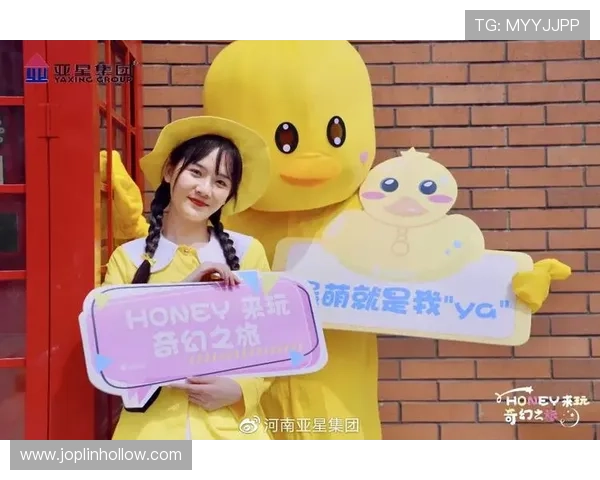 亚星会员尊享特权全面解析助你轻松提升游戏体验与福利