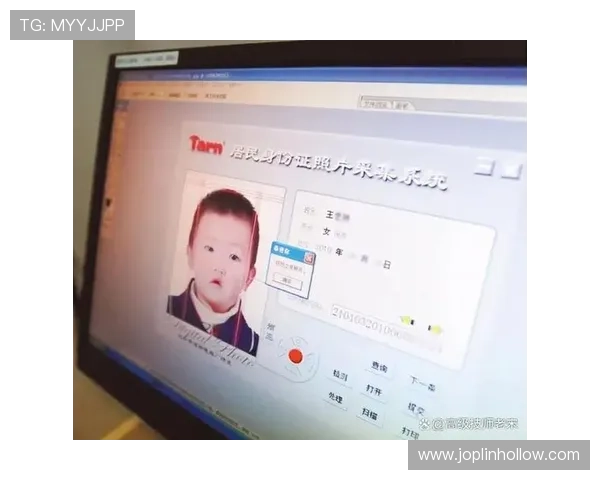 亚星会员登录系统在哪查看，详细指南帮助用户顺利登录账号获取服务