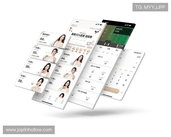 亚星体育app官方网站的客户服务与技术支持渠道及联系方式全攻略
