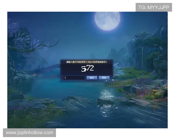 亚星在线登录网址最新入口，帮助玩家快速安全登录游戏体验全新内容