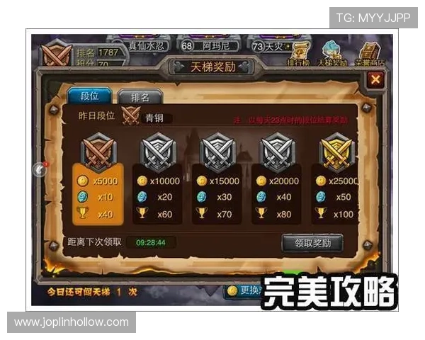 亚星国际正网游戏特色介绍多样玩法与丰富奖励助你畅享极致体验