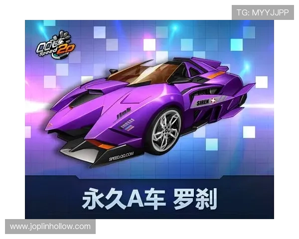 亚星娱乐安卓版最新活动优惠信息，助你轻松赢取丰富奖励与礼包