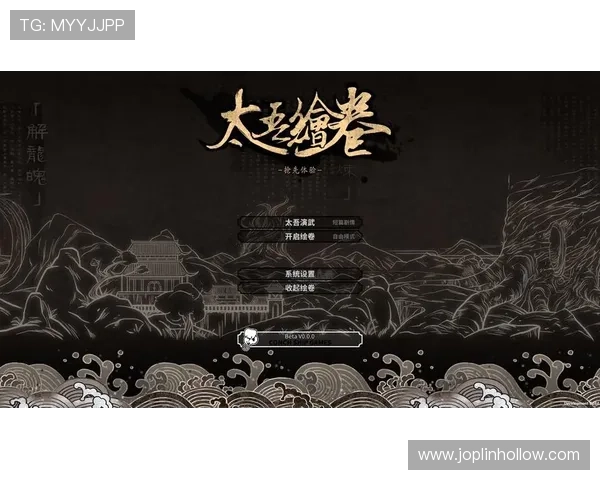 亚星娱乐手机版下载注册安装常见问题解答，帮助玩家解决在下载和注册过程中遇到的疑难杂症