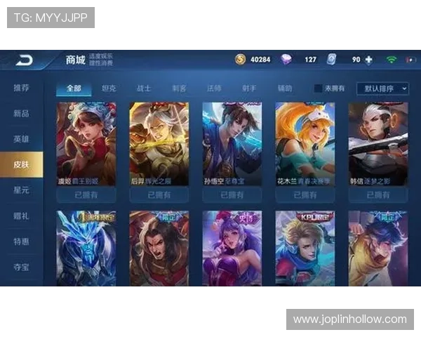 亚星娱乐官网平台最新安全保障措施全面解析助你轻松畅玩游戏