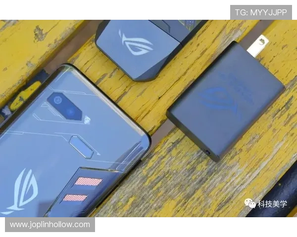 亚星娱乐旗舰厅登录线路优化升级，提升登录速度与稳定性，确保玩家顺畅游戏体验