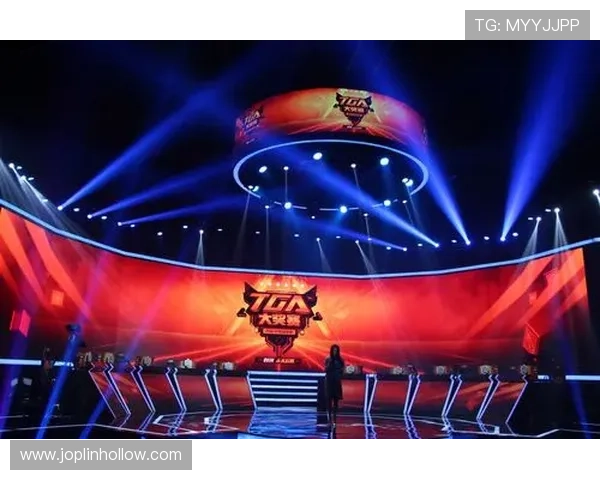 亚星娱乐真人游戏最新玩法介绍与技巧分享助你轻松赢取大奖