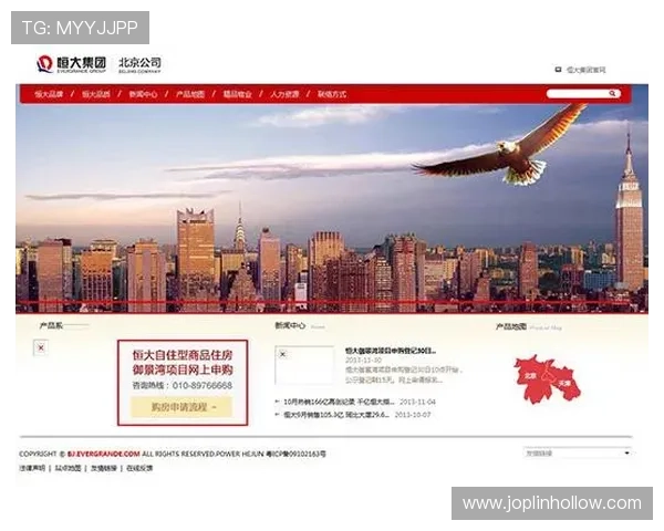 亚星娱乐网站登录入口网址官方入口地址及登录步骤详细介绍与注意事项