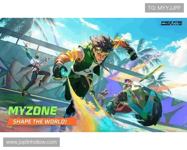 亚星平台app官方下载最新版本，安全稳定的游戏下载与账号登录指南