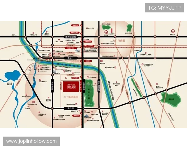 亚星手机版官方登录网址官方入口更新通知及登录遇到问题的解决方案