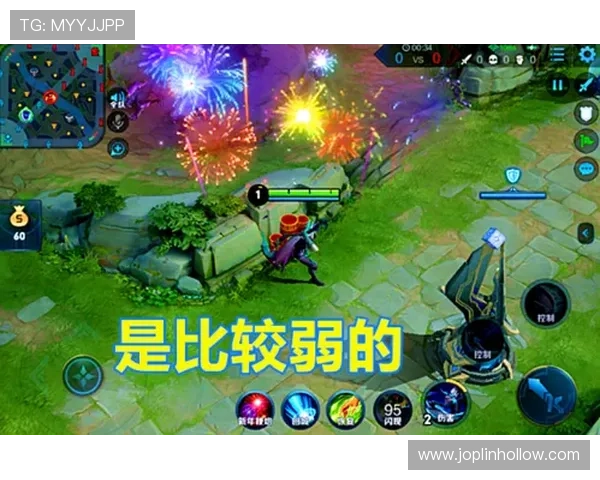 亚星游戏yaxing222官方最新版本下载与安装指南全面解析帮助玩家快速入门