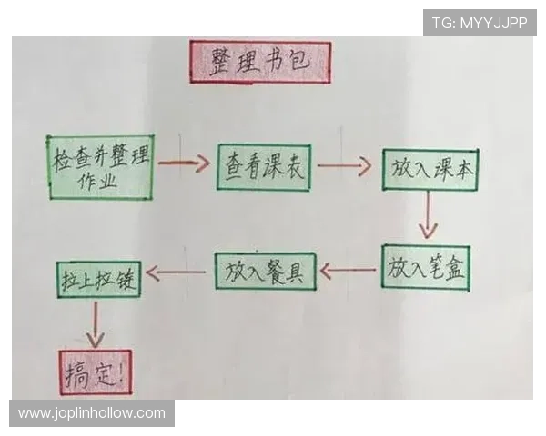 亚星游戏官网222客服在线咨询服务详细介绍与高效响应流程解析
