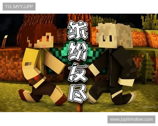 亚星游戏官网入口安全登录指南，保障玩家账号安全顺畅进入游戏世界