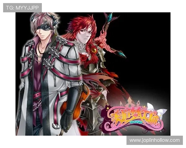 亚星游戏官网登录平台常见问题及解决方案全面解析确保顺畅登录体验