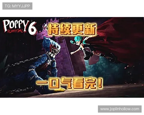 亚星游戏登录入口224官方入口持续更新，确保用户顺畅体验的最新动态