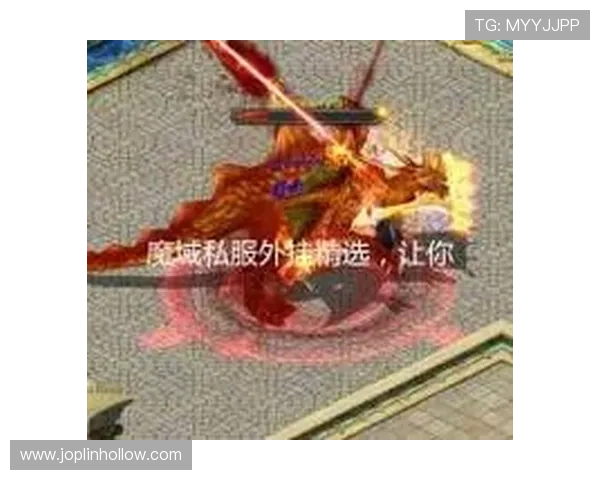 亚星登录游戏入口app最新版本下载安装指南，轻松畅玩热门网络游戏的最佳途径