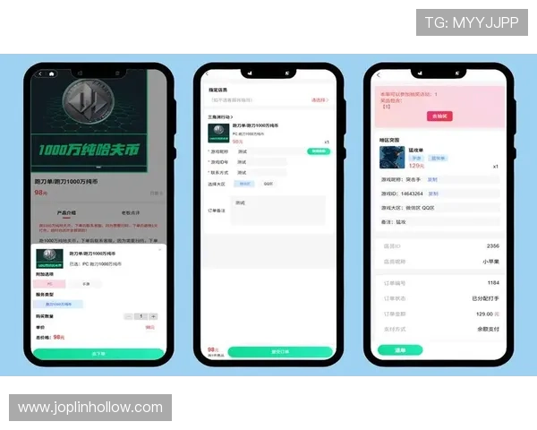 亚星管理平台入口功能介绍及使用技巧帮助游戏运营人员提升后台管理效率