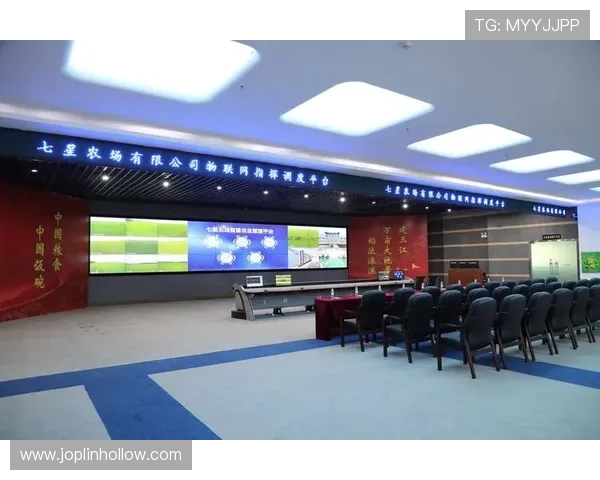 亚星管理网平台正网：全面解析平台注册流程与安全保障措施