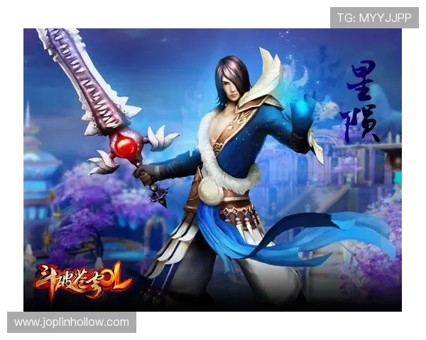 亚星网站下载多平台兼容游戏，满足不同设备玩家的多样需求