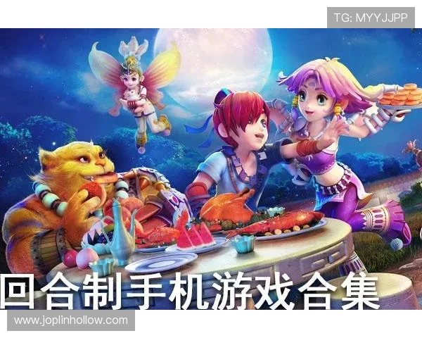 如何在亚星集团娱乐平台中快速找到适合自己的游戏类型