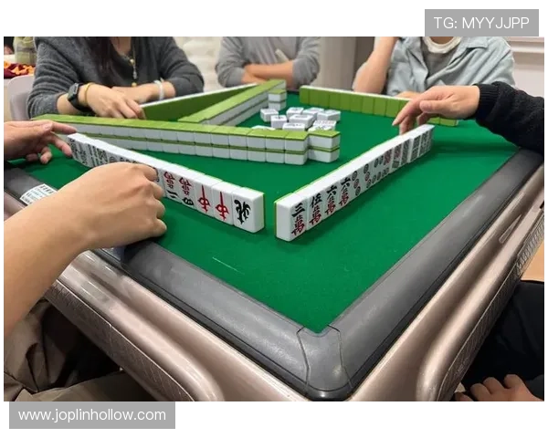 提升百家乐游戏效率的实用技巧，快速掌握赢牌的关键策略