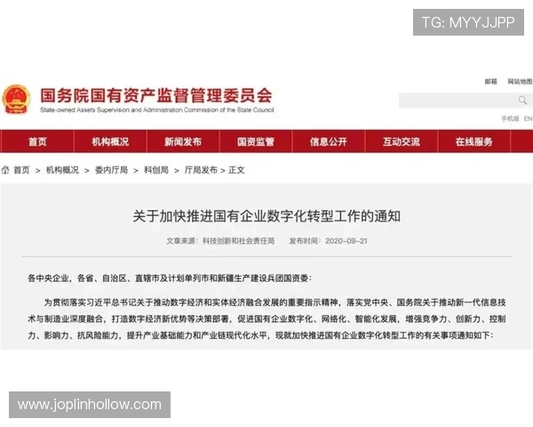 欧博百家乐试玩平台安全保障措施详解确保玩家资金和信息安全的最佳实践