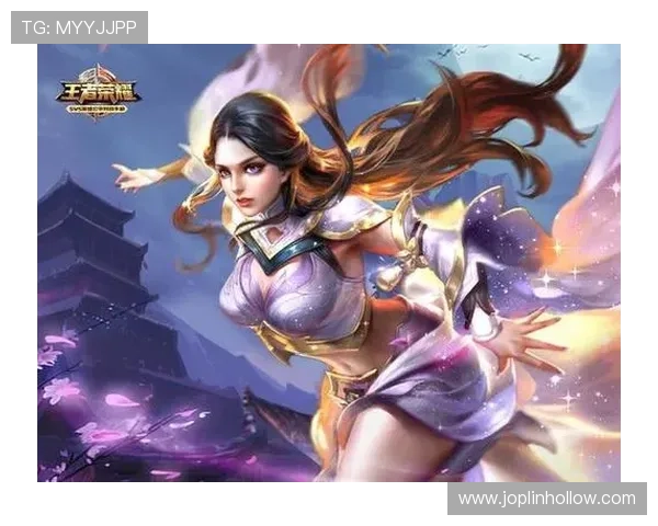 畅玩亚星唯一官方网：提升游戏胜率的实用技巧