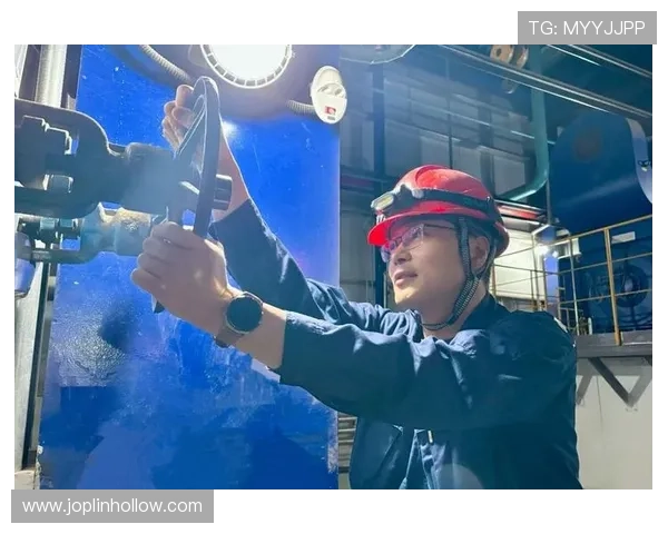 k8凯发一触即发旗舰：为什么选择凯发一触即发旗舰成为众多玩家的首选