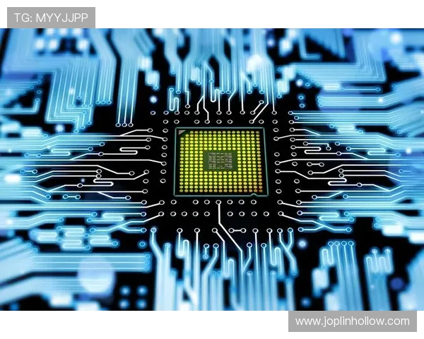 K8凯发旗舰厅客户端常见故障排查技巧，帮助用户轻松解决使用中的问题