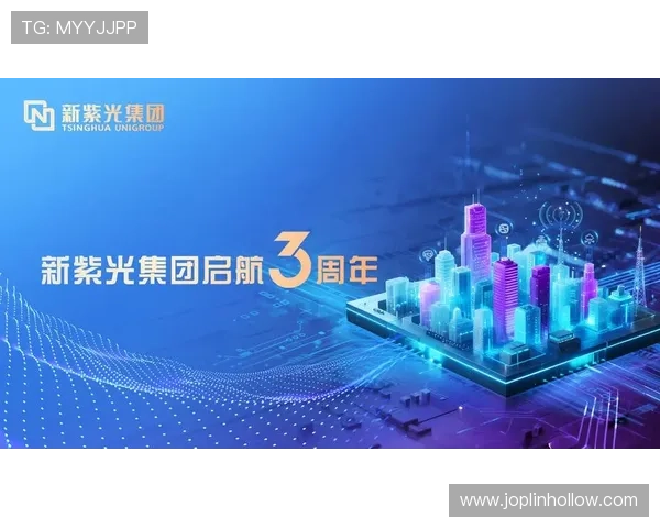 K8凯发集团官网的多平台兼容性与移动端体验优化详细介绍