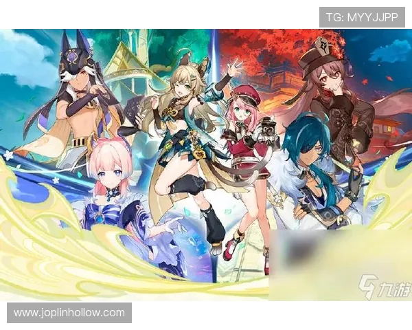 下载亚星官方手机版，掌握最新游戏资讯和活动优惠的最佳途径