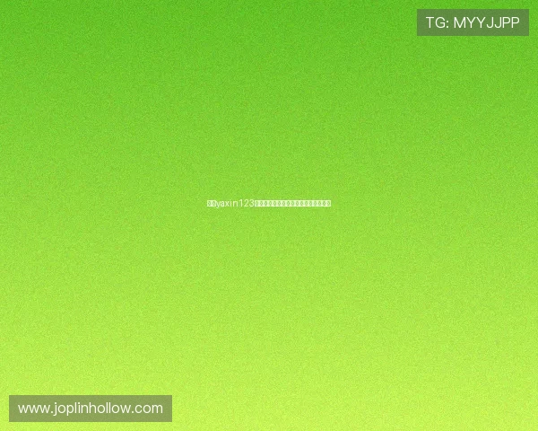 亚星yaxin123游戏玩法攻略与最新优惠活动全面解析