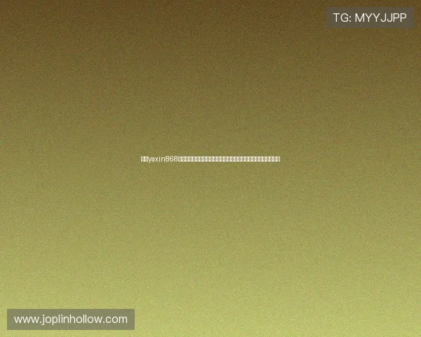 亚星yaxin868手机版官网常见问题与解决方案，帮助用户快速排查使用中的困扰