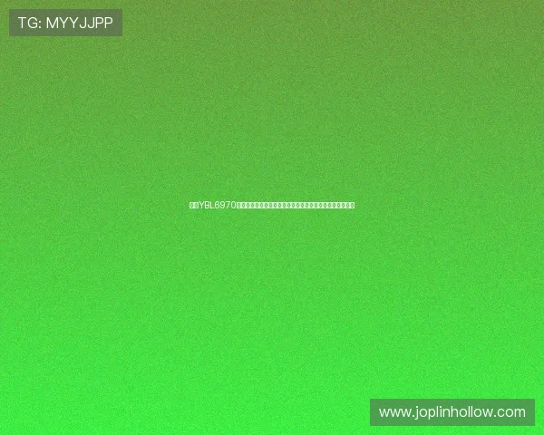 亚星YBL6970用户评价与使用体验分享，了解真实用户的使用感受与反馈