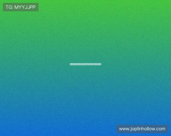 亚星会员登录方式有哪些常用方法及操作步骤详解