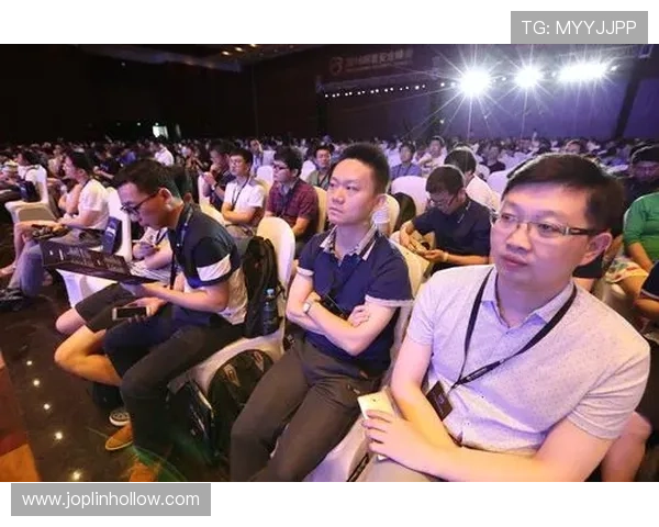 亚星娱乐国际站安全保障措施详解：保障用户资金与个人信息安全的最佳实践