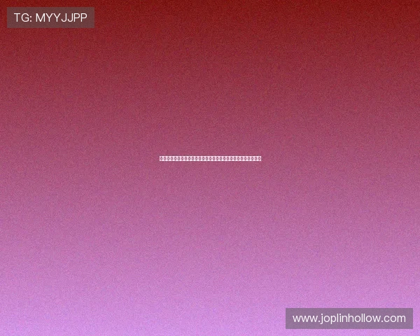 亚星娱乐官网注册流程详解帮助新手快速完成账号注册与登录指南