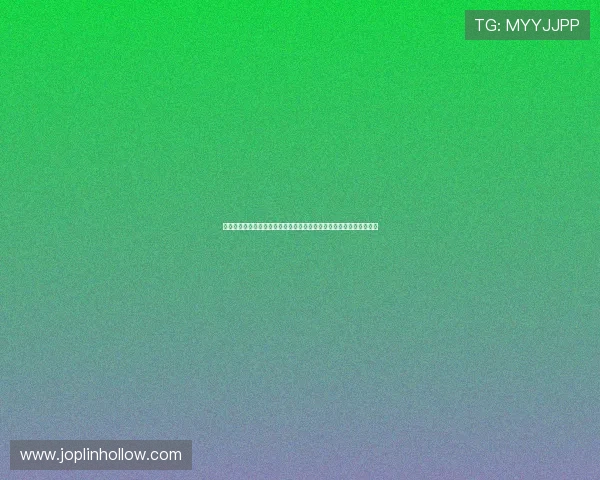 亚星娱乐旗舰厅登录线路异常影响用户体验的原因分析与快速修复指南