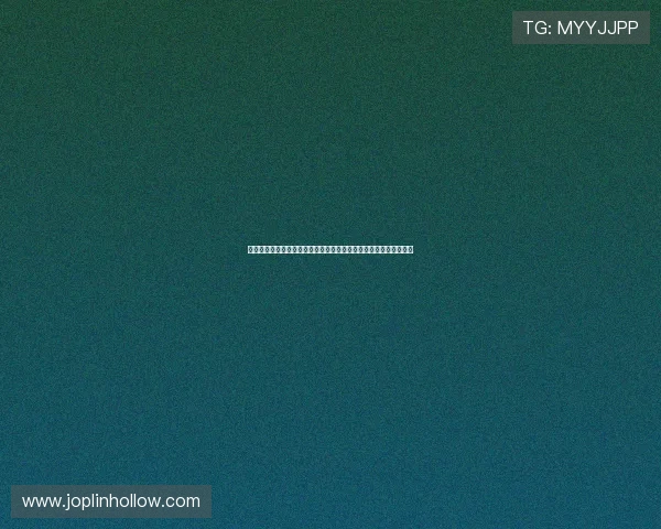 亚星娱乐电脑版官网用户评价与反馈汇总助你选择最适合的娱乐方式