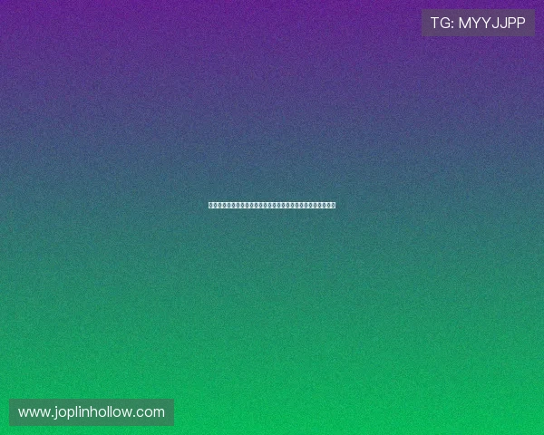 亚星娱乐网娱乐明星获奖纪录全景展示助力粉丝了解偶像的荣誉